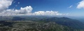 DSC03509_ - Panorama